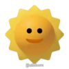 Emoji & Hand Gestures 9