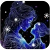 Amor Maternal💕💞1🇵🇪Movi 10