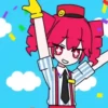 Mesmerized Vocaloids 2💖MOV 7