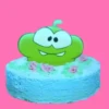 🤪Cumple Feliz😜mov 11