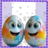 Huevitos🥚💞1🇵🇪Movi 9