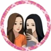 Amigas💞2🇵🇪Movi 17