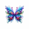 तितलियाँ 3 🦋 13