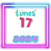 🗓️ JUNIO 2024 🗓️ 14