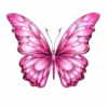 तितलियाँ 3 🦋 14