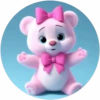 Surtidos Cute💗💞4🇵🇪Clásica 9