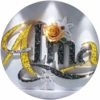 Nombres💞44🇵🇪Clásica 10