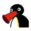 pingu mov 7