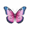 तितलियाँ 3 🦋 15