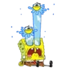 ¤ SaD ¤ 6