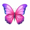 तितलियाँ 3 🦋 16
