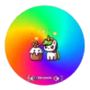 Unicornio🫠1 Moví 🇲🇽 16