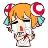 49 lovely gril🧏 Moví 🇲🇽 13