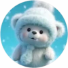 Surtidos Cute💗💞4🇵🇪Clásica 10
