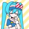 Mesmerized Vocaloids 1💖MOV 8