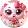 Surtidos Cute💗💞4🇵🇪Clásica 11
