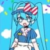Mesmerized Vocaloids 2💖MOV 8