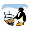 pingu mov 8