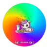 Unicornio🫠1 Moví 🇲🇽 18