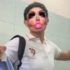 🎵 TIKTOKeando 33🎵 8