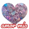 Amor Cute🌹💞3🇵🇪Movi 16