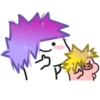 42 ♡ QuBy ♡ (Mov) 13