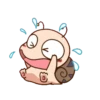 🐌 Adorable Snail 🐌 16
