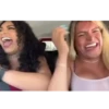 Lasperdidas 5