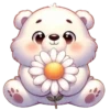 Amor Cute🌹💞1🇵🇪Movi 15