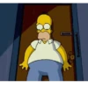 Los simpson 10