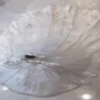 👰🏻 Невесты 1 🤵🏻‍♀️ 10