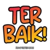TER BAIK! SHOPEE/EIMRAH