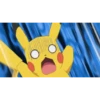 Pokemon 15