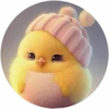 Surtidos Cute💗💞4🇵🇪Clásica 12