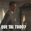 Atrapame si Puedes en mov 10