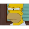 Los simpson 11