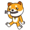 dog mov 7
