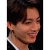 JK🔥- BTS 6