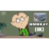 south park 10