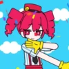 Mesmerized Vocaloids 3💖MOV 10