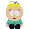 south park 💛butters stotch💛 1 13