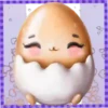 Huevitos🥚💞1🇵🇪Movi 11