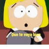 south park 11
