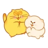 Cut.Kitty Cat 9👩🏻‍🎨Mov.1712 12
