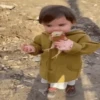 Niños con Mascotas👶🐥1🇲🇽&🇲🇽Movi 13