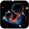 Amor Maternal💕💞1🇵🇪Movi 11