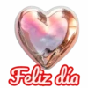 Amor Cute🌹💞3🇵🇪Movi 17