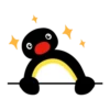 pingu mov 9