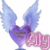 Nombres(San Valentín)💞3🇵🇪Movi 12