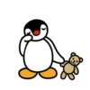 pingu mov 10